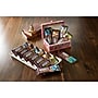 Hershey's Milk Chocolate Harry Potter Halloween Candy Bar, 1.55 oz. (HEC24367)~#|#~EB2A5C35-D937-42FF-AFDCC8E439EA91C9_sc7