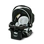 Graco SnugRide 35 Lite LX Infant Car Seat, Studio (2110186)~#|#~EB2A7201-8256-4B7F-882B3BC8C7E08C83_sc7