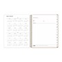 2026 Blue Sky Dogapalooza 11" x 8.5" Weekly & Monthly Personal Organizer, Plastic Cover (158060)~#|#~EB2AA06E-08FF-4260-93D3B529B9FA77B1_sc7