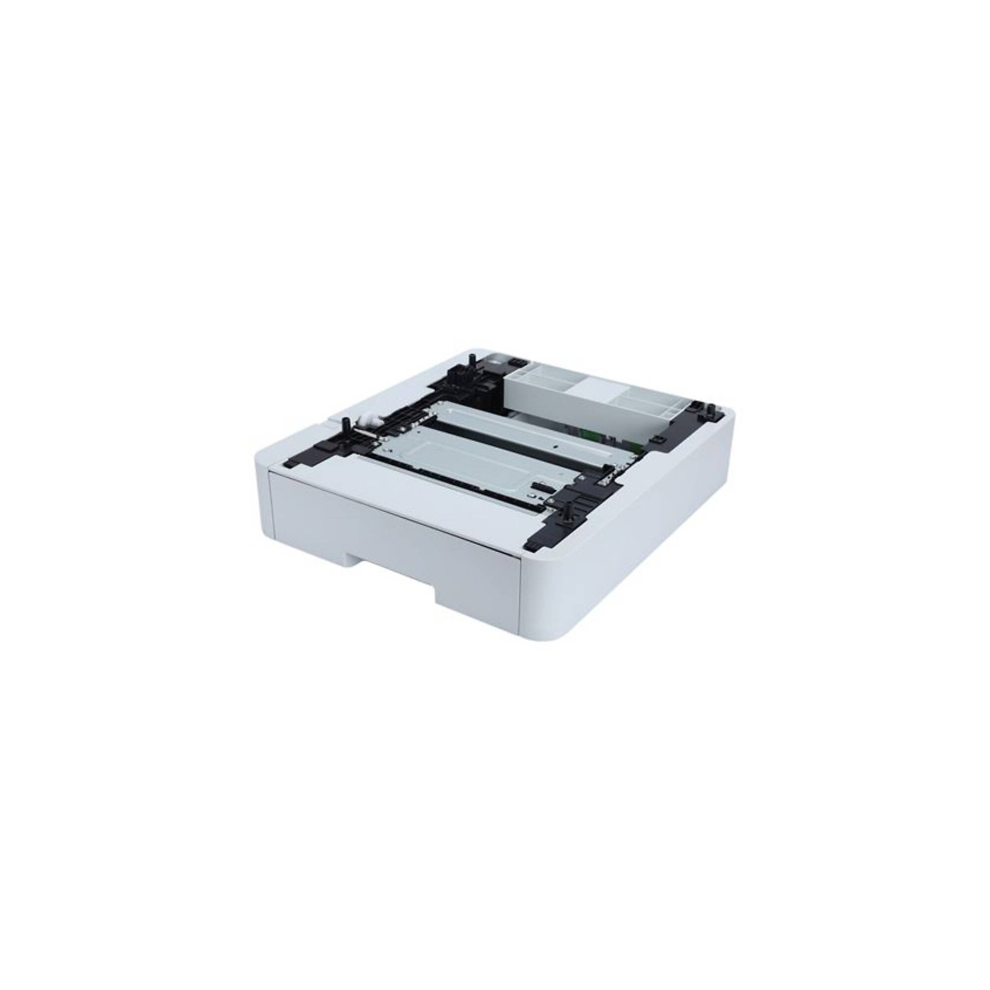 Brother Optional Lower Paper Tray, 250 Sheet Capacity, (LT310CL) Sansujyuku sansujyuku.com