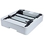 Brother Optional Lower Paper Tray, 250 Sheet Capacity, (LT310CL)~#|#~EB2DF6E1-A7A6-49A4-9F3E2EDF595A9BD4_sc7