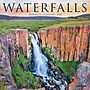 2026 Willow Creek Waterfalls 7" x 7" Monthly Wall Calendar (53812)~#|#~EB2F1F92-DB09-4654-966E0E8DFE3011DF_sc7