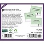 2027 Willow Creek Daily Desk Calendar of Unusual Knowledge 5.4" x 6.2" Day-to-Day Calendar (64986)~#|#~EB2F4D0E-16B3-4B95-9D1D17038674960B_sc7
