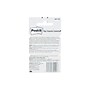 Post-it Flags Value Pack, 1", Yellow, 50 Flags/Dispenser, 12 Dispensers/Box (680-YW12)~#|#~EB2F9B45-25A0-4ACB-928FEDFB4891BA4A_sc7