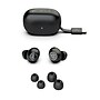 JLab GO POP ANC True Wireless Earbuds, Black (EBGOANCRBLK124)~#|#~EB3010AD-3518-4417-9A1BF96A2F49BF9D_sc7