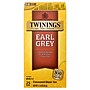 Twinings Earl Grey Tea Bags, 25/Box (TNA51728)~#|#~EB30E16B-0B76-4DCB-B14CC2E5F5CD0E65_sc7