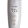 Black & Decker 16" Oscillating Pedestal Fan, 3-Speed, White (BFSR16W)~#|#~EB318DE5-AE82-4128-99E8920B6BC2F91E_sc7