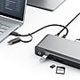 Alogic DX3 Triple 4K Display Universal Docking Station for Apple MacBook & Windows Laptop (DUPRDX3-WW)~#|#~EB330A81-140D-4CA4-BB0D90A32AE71CBC_sc7