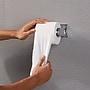 Pacific Blue Basic 1-Ply Inner Wrapped Embossed Toilet Paper by GP PRO, White, 550 Sheets/Roll, 80 Rolls/Case (19881/01)~#|#~EB33697F-6A89-46BF-B88E00844CD8245D_sc7