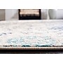 Safavieh Madison Collection 10' x 10' Square Indoor Area Rug, Machine Made, Cream/Light Grey (MAD600C-10SQ)~#|#~EB3376EE-7D3D-4F93-9F5F29702A2072A8_sc7
