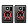 Cerwin-Vega VEGA Studio VEGA4SB 30W Desktop Speakers, Black~#|#~EB33F48D-7C98-4646-99DCA9228F867C9B_sc7