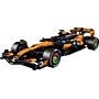 LEGO Technic McLaren MCL39 F1 Car, 1675 Pieces (42228)~#|#~EB34D853-85E9-418D-B6394675D943D419_sc7