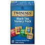 Twinings Assorted Black Tea Bags, 20/Box (F05320)~#|#~EB355276-BE8B-4B02-BED1AE9D9A0E7CB3_sc7