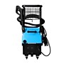 Mytee 1700 Focus Vapor Steamer Portable Carpet Cleaner, 4" Path~#|#~EB356F27-0C1E-4F9D-BE317856F3A845CF_sc7
