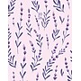 2026 Willow Creek Modern Floral 7.5" x  Monthly Planner, Paperboard Cover (58534)~#|#~EB35AD3E-DA0F-4577-843FDD58E5F36FEB_sc7