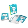 Open the Joy Would You Rather Playing Cards, 2/Bundle (OTJ1901156PCT-2)~#|#~EB35DE58-F207-473C-8212CDD7A6B3B522_sc7