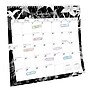 2026 BrownTrout Pen & Ink 12" x 12" Monthly Wall Calendar (9798330705092)~#|#~EB37D27D-3B78-4386-BF1E558B1EF05AEE_sc7