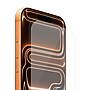 TUFF8 3-Piece Basic Protection Starter Bundle for iPhone 18 Pro, Clear/White (BND45WIP1803)~#|#~EB3801D2-B19F-4B32-B8EFD43A1E1E61F0_sc7