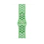 Apple Watch 46mm Green Spark Nike Sport Band, Small/Medium (MKTX4AM/A)~#|#~EB38AF41-DE97-438C-93FE0A1D87C9E3A4_sc7