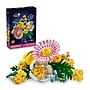 LEGO Botanicals Petite Sunny Bouquet, 373 Pieces (10347)~#|#~EB39081D-AE7B-497A-94382B00DE3EBF5A_sc7