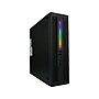 HP EliteDesk 800 G1 Refurbished Desktop Computer, Intel Core i5-4570, 32GB Memory, 500GB SSD, 4TB HDD (BTG-00049946STP)~#|#~EB39293F-209D-4652-B53C1F25C8A66EF2_sc7