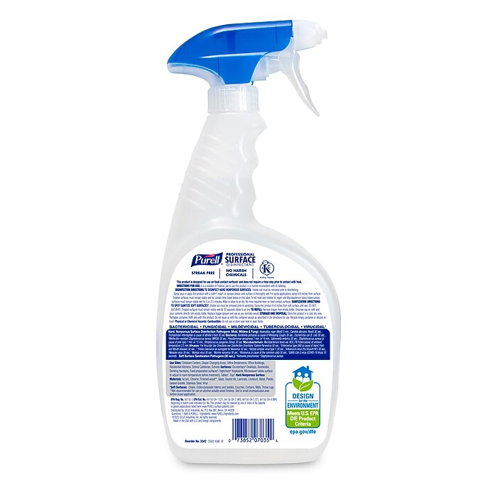 IPSAL ME リキュール 3 175ml IPSA Metabolizer ME 3 175ml ~ for dewy and smooth yet