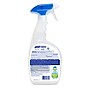 PURELL Professional Surface Disinfectant Spray, Fresh Citrus Scent, 32 oz. (3342-06)~#|#~EB3A57D8-7605-4B35-8784094028EB58E7_sc7