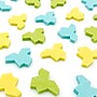 Roylco STEAM Infinity Tiles, 30 Tiles/Set (R-20315)~#|#~EB3A86AB-B7F3-4D43-891087AEF7F70638_sc7