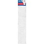 Cosco 3" Self-adhesive Letters and Numbers, White (098143)~#|#~EB3AE073-AD3C-490A-AA890DA17FF63588_sc7