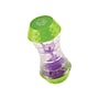 Learning Resources Sensory Fidget Bottles, Assorted Colors, 3/Pack (LER5566)~#|#~EB3C3F03-7473-4257-91B1ADDB2E699FE4_sc7