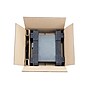 16.5" x 16" x 8" Heavy Duty Shipping Boxes (E05480)~#|#~EB3C77A3-323F-40A0-A55254CE318087FF_sc7