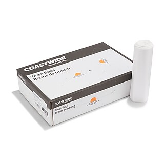 Sloan Flushometer Part - WES150 UNIV WATERFREE URINAL CARTRIDGE KIT