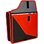 Five Star 3" 3-Ring Zipper Binder, D-Ring, Assorted Colors (29296)~#|#~EB3F7C71-F2B5-49E9-A849601A115EDA8F_sc7