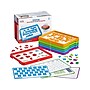hand2mind Alphabet Word Work Small Group Set, Assorted Colors (96207)~#|#~EB3F93B0-2B84-4FF2-83B3E8B99AA640FD_sc7