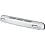 Poly Studio X32 All-In-One 4K Video Conferencing Bar, White (A3SV5AA#ABA)~#|#~EB40694E-758D-4A7D-9698D1F73AF79396_sc7