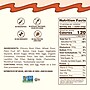 Rip Van Wafels Snickerdoodle Stroopwafels, 1.16 oz., 12 Packs/Box, 12/Box (RVW00377)~#|#~EB406A54-50A0-4D47-BADC28A7FE447122_sc7