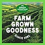 Green Mountain Breakfast Blend Coffee Keurig® K-Cup® Pods, Light Roast, 96/Carton (6520)~#|#~EB4095C5-EF0A-46F4-8A7EC43A974DF6BF_sc7