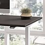 Bush Business Furniture Move 60 Series 72"W L Shaped Adjustable Standing Desk, Storm Gray (M6SL7278SGSK)~#|#~EB40DD63-B004-4675-92539DC0C2D166A4_sc7