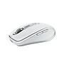 Logitech MX Anywhere 3S Wireless Optical USB Mouse, Pale Gray (910-006926)~#|#~EB420070-AAE7-40FD-8DC0A7B55896BACA_sc7