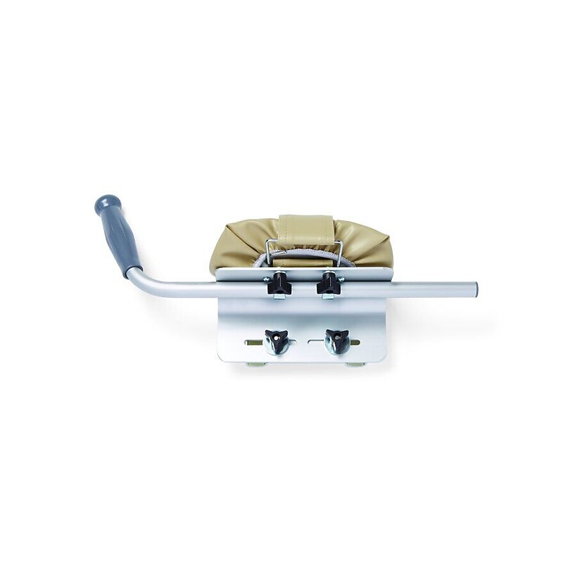 Guardian Crutch Attachment Platform, Adult (G07706) image 1