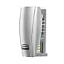 Rubbermaid Commercial CirculAir 90 Solid Air Freshener Dispenser, Chrome (1793548)~#|#~EB44CB82-EB05-4EB8-992E2569AD20C3E8_sc7
