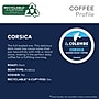 La Colombe Corsica Coffee Keurig® K-Cup® Pods, Dark Roast, 20/Box (5000380614)~#|#~EB45CFB3-AD23-49CD-8FEA26E8B0070705_sc7