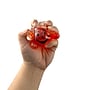 Incredible Novelties Kool-Aid Man Stretch & Stress Squishi Toy, Red (TOY33221)~#|#~EB45D083-6FAF-4133-8C9A3925508493C6_sc7