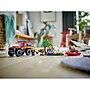 LEGO City 4x4 Fire Truck with Rescue Boat, 301 Pieces (60412)~#|#~EB45F111-75B1-483A-A5C85E487A27FEA5_sc7