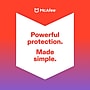 McAfee+ Advanced Individual for Unlimited Users, Windows/macOS/Android/iOS/ChromeOS, Download (MPA41ESTURAID)~#|#~EB47159E-E278-430C-AFF6D80EEF67C4C2_sc7