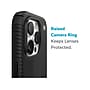 Speck Presidio2 Grip MagSafe Black/White Case for iPhone 14 Pro (150146-D143)~#|#~EB47A6F3-2CD5-4151-85989A3869FD9863_sc7