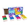 Spark & Wow Emotions Dominoes (CTUSW400030)~#|#~EB47EFA2-2DA1-4EF0-B240D89440E9BAA6_sc7