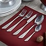 MegaChef Gibbous 937112463M Stainless Steel Flatware Set, 20 Piece~#|#~EB4828F9-B9B8-4BAB-898D86C765583EAF_sc7