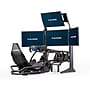 Playseat TV Stand XL Multi, Black (R.AC.00258)~#|#~EB488BB9-4B95-49C6-B988759C0736B084_sc7