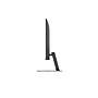 LG 27" FHD IPS 120Hz Business Monitor, HDR10, Black (27BF410B-B)~#|#~EB4CEA70-6290-47EF-B94FCA6D457443DB_sc7